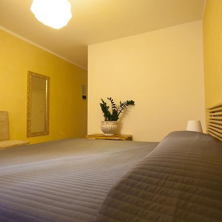 Vintage Hotel Montecatini Terme Ngoại thất bức ảnh