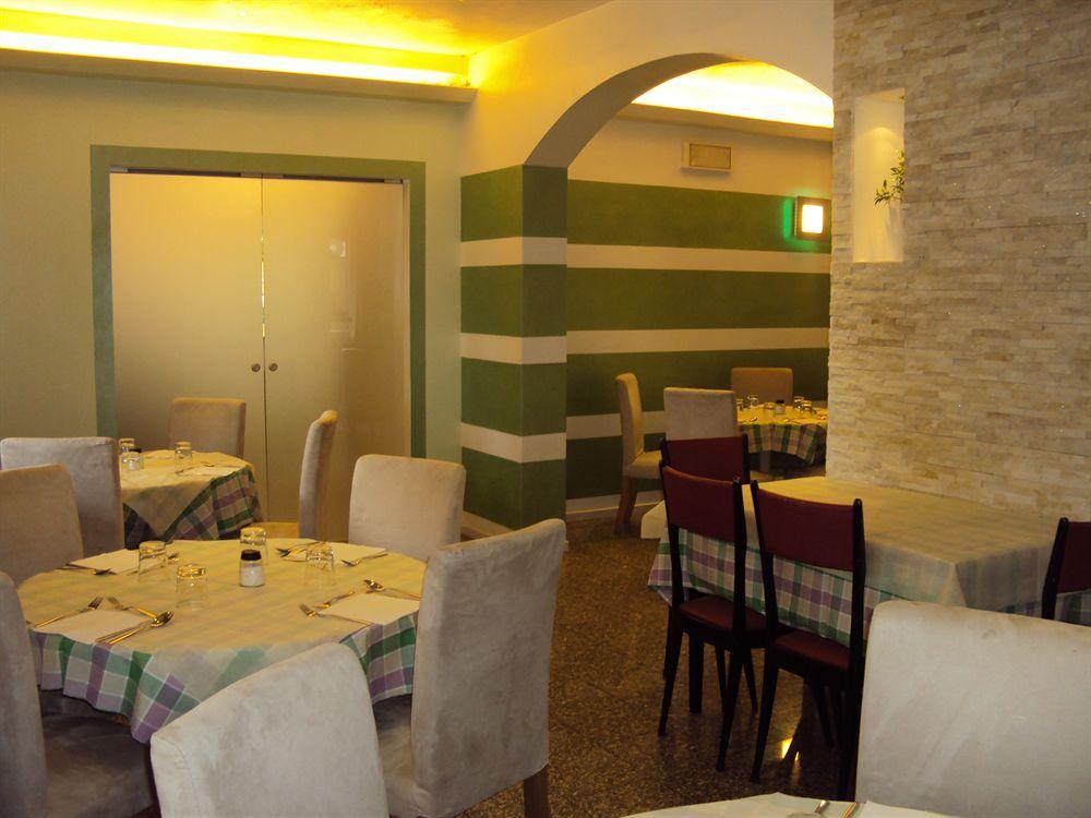 Vintage Hotel Montecatini Terme Ngoại thất bức ảnh