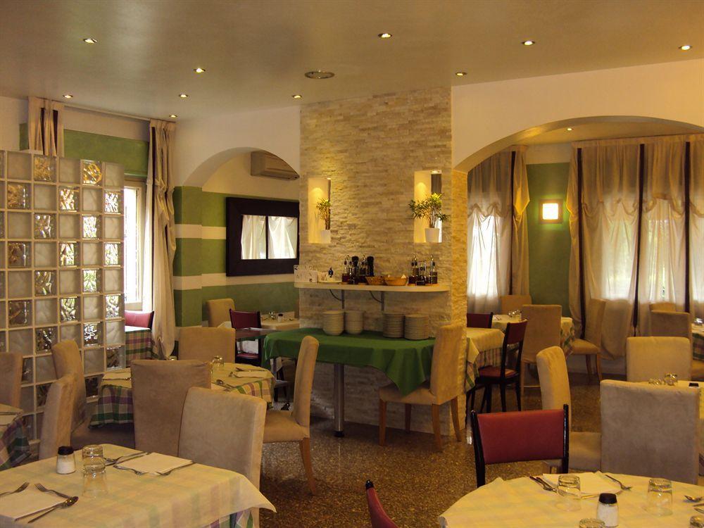 Vintage Hotel Montecatini Terme Ngoại thất bức ảnh