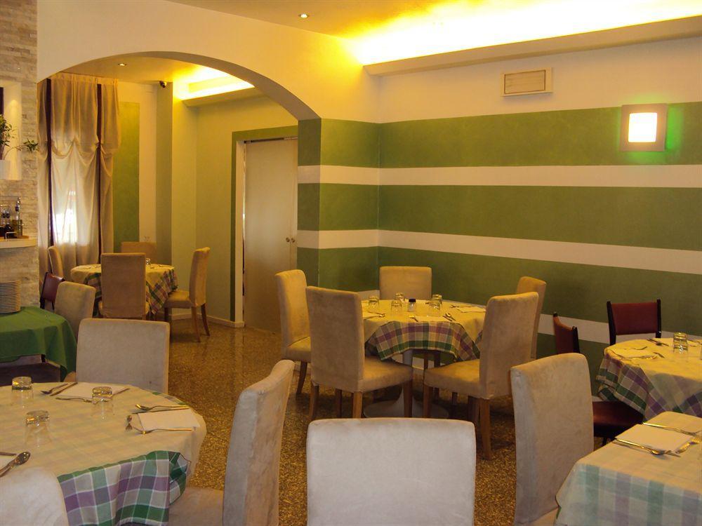 Vintage Hotel Montecatini Terme Ngoại thất bức ảnh