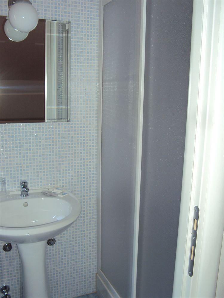 Vintage Hotel Montecatini Terme Ngoại thất bức ảnh