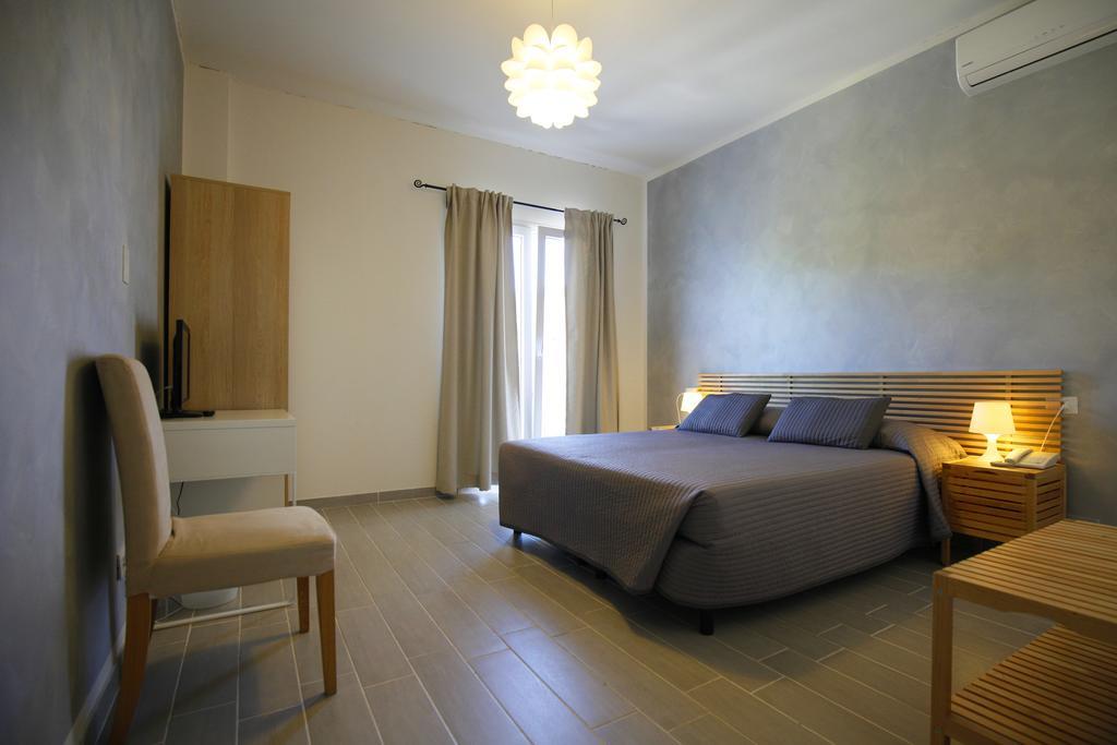 Vintage Hotel Montecatini Terme Ngoại thất bức ảnh